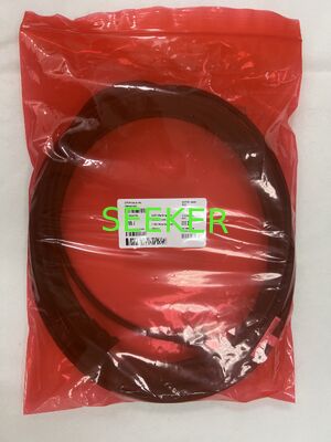 Éricsson TSR491641/5000 câble avec connecteur/cable de signal