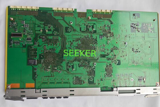 UNITÉ D'INTÉRIEUR MDP-1200MB-1AA de l'iPASOLINK VR de MC-AV NWA-096343-6B2