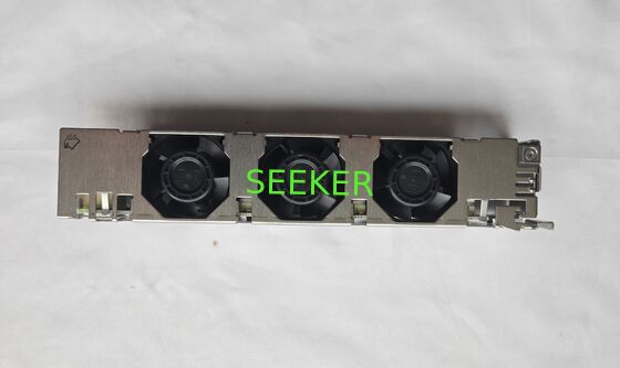 UNITÉ D'INTÉRIEUR MDP-1200MB-1AA de l'iPASOLINK VR de FAN-CV NWA-096349-001