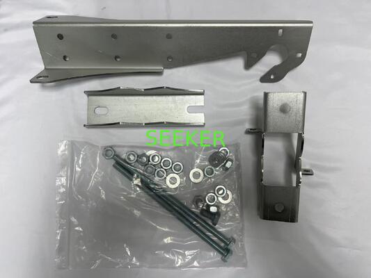 ERICSSON SXK1091931/1 GPS mount bracket