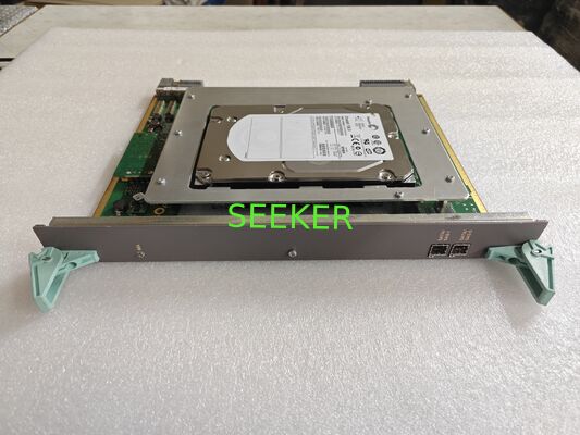 ERICSSON ROJ208880/3 R1A ROJ 280 880/3 GED-450GB AX 810