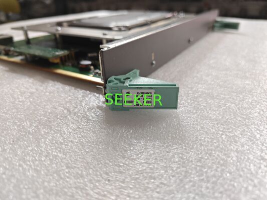 ERICSSON ROJ208880/3 R1A ROJ 280 880/3 GED-450GB AX 810