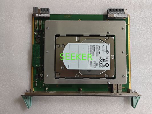 ERICSSON ROJ208880/3 R1A ROJ 280 880/3 GED-450GB AX 810