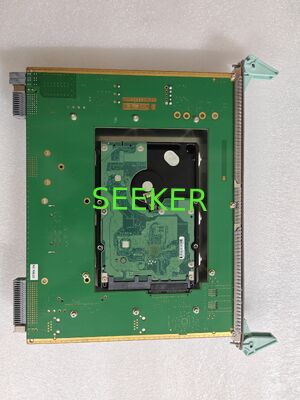 ERICSSON ROJ208880/3 R1A ROJ 280 880/3 GED-450GB AX 810