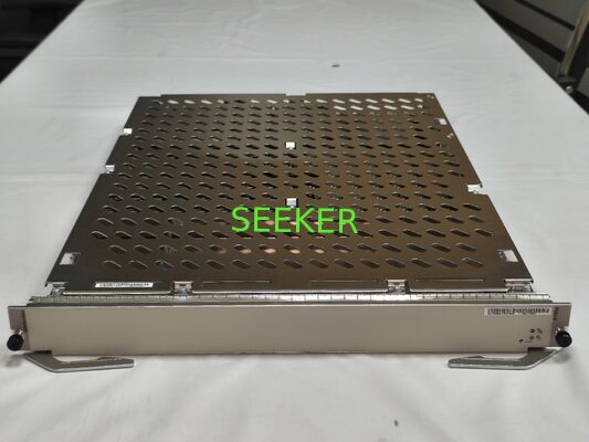 HW NE40E PSSU-S 03050BLX CR5DJYSUK073 Carte professionnelle