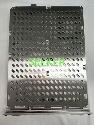 HW NE40E PSSU-S 03050BLX CR5DJYSUK073 Carte professionnelle