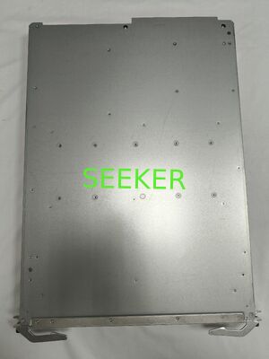 HW NE40E PSSU-S 03050BLX CR5DJYSUK073 Carte professionnelle