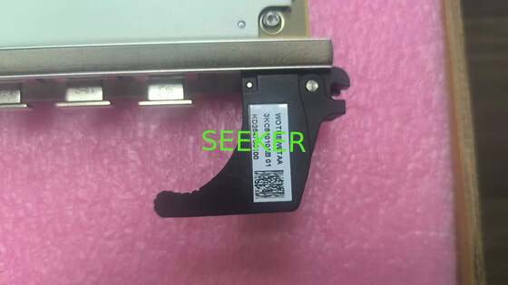 NOKIA 10AN1T-10x100G/400G QSFP Client Card  3KC61010AB