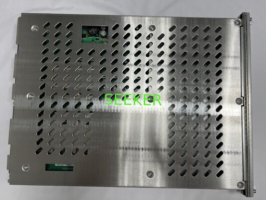 Matériel NE5000E-X16A SFUI400 CR5DSFUIK06A 03030ROUGE 030ROUGE