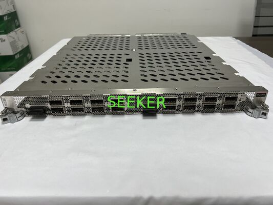 Le nombre total d'équipements utilisés est de: