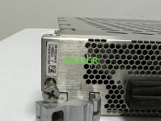 Le nombre total d'équipements utilisés est de: