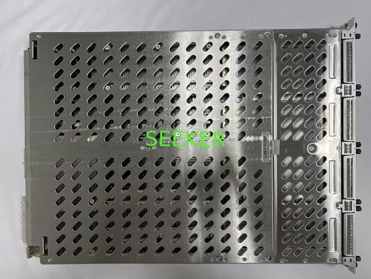 HW NE5000E-X16 LPUF-100 CR5DLPUFA060 03053777 100G Flexible Card Line Processing Unit