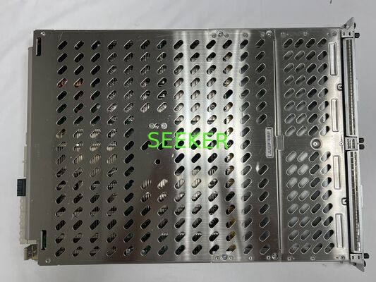 Carte de traitement de ligne flexible HW NE5000E-X16A LPUF-400 CR5DLPUFK061 03054989 400G