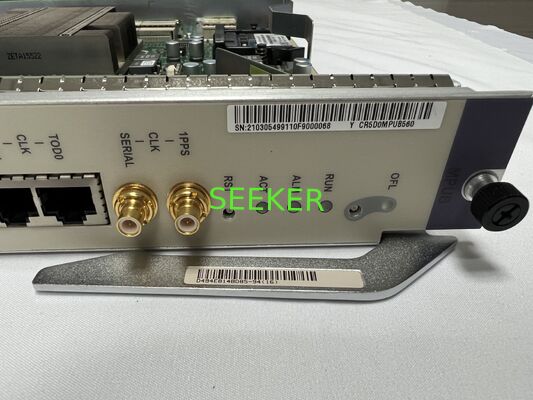 HW NE5000E-X16A MPUB CR5D0MPUB560	03054991 Main Processing Unit B5