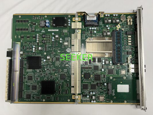 HW NE5000E-X16A MPUB CR5D0MPUB560	03054991 Main Processing Unit B5