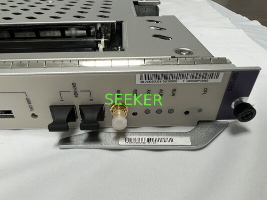 HW NE5000E-X16A MPUB6 CR5D0MPUB660