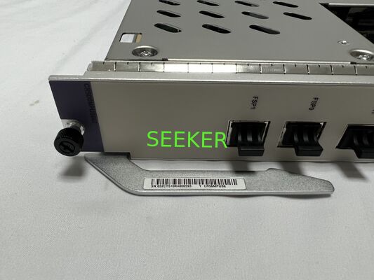 HW NE5000E-X16A MPUB6 CR5D0MPUB660