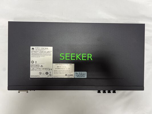 HW S3300 02351377-REF S3328TP-EI-AC Layer 3 Ethernet Switch