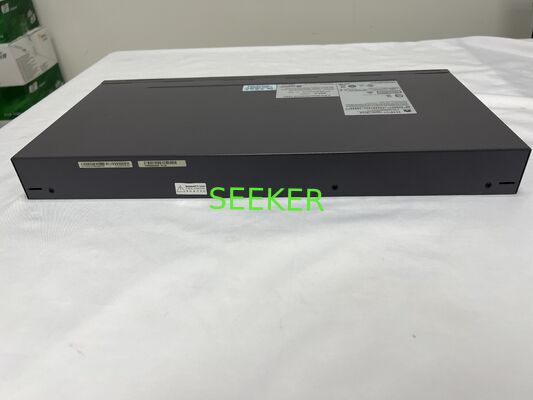 HW S3300 02351377-REF S3328TP-EI-AC Layer 3 Ethernet Switch
