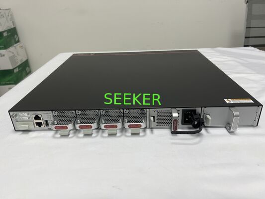 HW S6700 02352FSF-003 S6730-H48X6C Layer 3Ethernet Switch