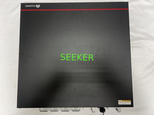 HW S6700 02352FSF-003 S6730-H48X6C Layer 3Ethernet Switch