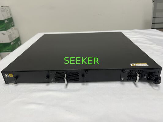 HW S6700 02350DMN S6720-30C-EI-24S-AC Layer 3Ethernet Switch