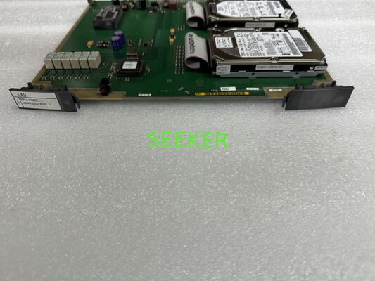 Unité de disque dur Nokia LAD S42024-D3542-B202 (LAD/HD-UNIT) pour le SMA4