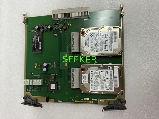 Unité de disque dur Nokia LAD S42024-D3542-B202 (LAD/HD-UNIT) pour le SMA4