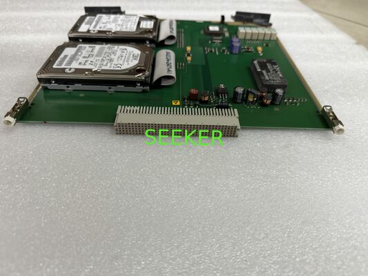Nokia Siemens LAD S42024-D3542-B202 Hard Disk Unit (LAD/HD-UNIT) module for the SMA4
