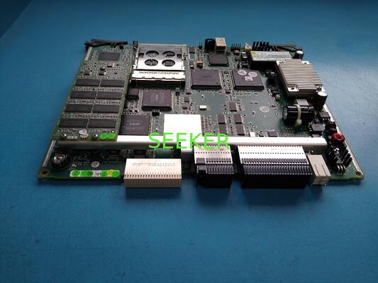 ECI Telecom  XMCP-R 752359  Module Card P-B2G G258