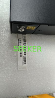 HW 02350DLU S5720-52P-SI Layer 3 Gigabit Ethernet switch