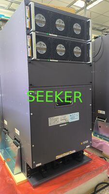 HW 02350AFX CR5B0BKP0872 NetEngine40E Series NE40E-X8A Integrated Chassis AC Components