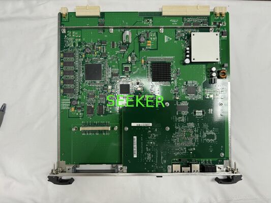 Carte d'unité de contrôle SUPER SCUB H561SCUB1 HW MA5600 03030FQC