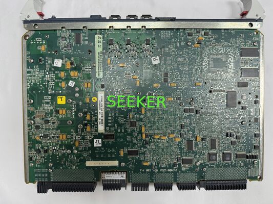 ECI X54442 MXC50 CONTROL BOARD