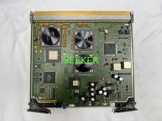 Nokia Siemens S42024-D3516-A102 SN BOARD SMA1/4