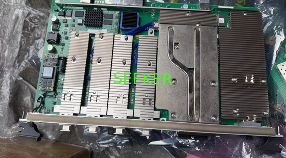 NOKIA 1830 PSSS-32 S5AD400H 3KC70803AA high capacity,  muxponder