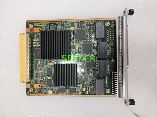 HW NE40 24xcE1/cT1-DB100 03030KHP CR53CFE10 24-port flexible card slot