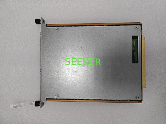 HW NE40 24xcE1/cT1-DB100 03030KHP CR53CFE10 24-port flexible card slot