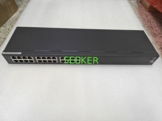 HW NE40 02351606 DB100-24xRJ48-E1/T1-Box  24*E1/T1 DB100 to RJ48 Port Conversion Box