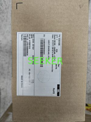 HW NE40 02351606 DB100-24xRJ48-E1/T1-Box  24*E1/T1 DB100 to RJ48 Port Conversion Box