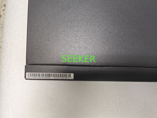 HW NE40 02351606 DB100-24xRJ48-E1/T1-Box  24*E1/T1 DB100 to RJ48 Port Conversion Box