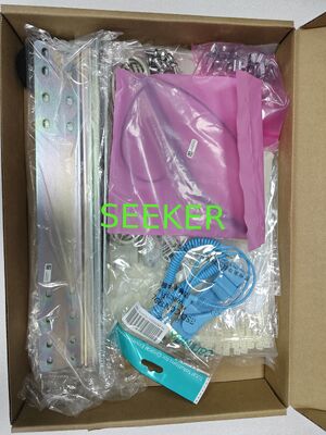 HW NE40 02234474 Excipient package