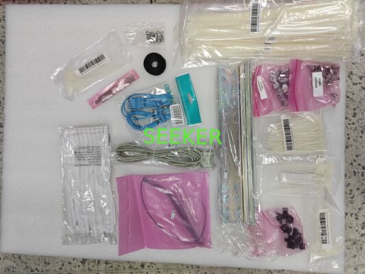 HW NE40 02234474 Excipient package