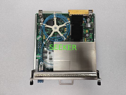 HW NE5000E Router CP100-1xOC768c/STM256c POS-LC 03030MCN CR5D00P1MZ60 BOARD