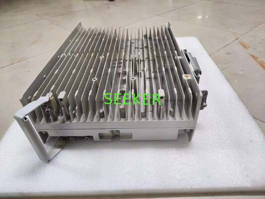 HW RRU5309 02311TVV SFP 9800.DC B20-800.Z.120.2T2R