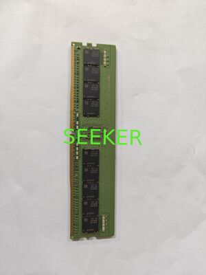 SAMSUMG M393A4G43AB3-CWECO 32GB 2RX8 PC4-3200AA Memory