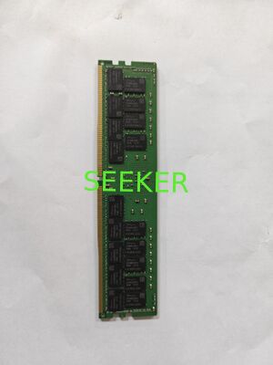 Hynix HMA84GR7DJR4N-XN 32 Go (1X32 Go) 2RX4 PC4-3200AA Mémoire du serveur