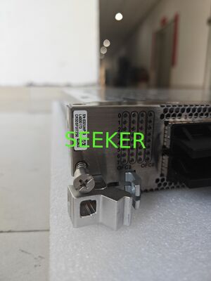 HW 03032UHP CR5DSFUIT250 NE5000E CCC-A 1T6 Cluster Central Switch Fabric Unit G(SFUI-1T6-G)