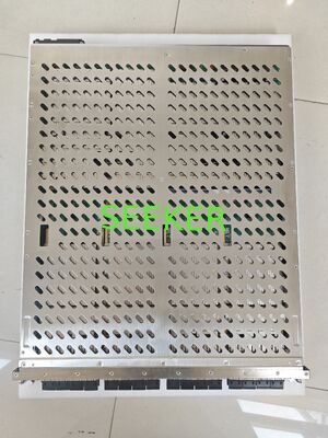 HW 03032UHP CR5DSFUIT250 NE5000E CCC-A 1T6 Cluster Central Switch Fabric Unit G(SFUI-1T6-G)