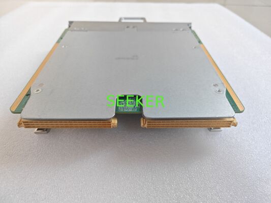 HW CP100-24xFE/GE-SFP CR5D00EFGF60 03030MWY 24-Port 100/1000Base-SFP Flexible Card
